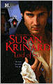 Lord of Sin