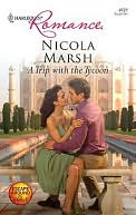 A Trip with the Tycoon (Harlequin Romance #4121)