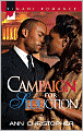 Campaign for Seduction