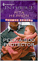 Peek-a-boo Protector