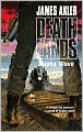 Alpha Wave (Deathlands Series #88)