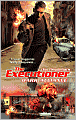 Dark Alliance (Executioner Series #370)