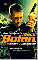 Mission: Apocalypse (Super Bolan Series #128)