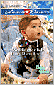 A Wedding for Baby