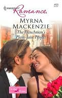 The Frenchman's Plain-Jane Project