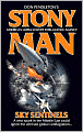 Sky Sentinels (Stony Man Series #103)