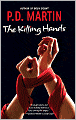The Killing Hands
