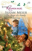 The Magic of a Family Christmas