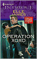 Operation XOXO