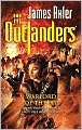 Warlord of the Pit (Outlanders Series #51)