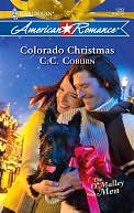 Colorado Christmas (Harlequin American Romance #1283)