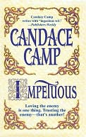 Impetuous