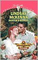 Hunter's Woman; That Special Woman!/Morgan's Mercenaries