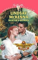 Hunter's Woman; That Special Woman!/Morgan's Mercenaries
