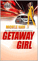 Getaway Girl