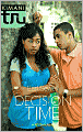 Decision Time (Kimani Tru: Kesha Series)