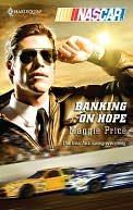 Banking on Hope