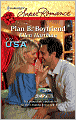 Plan B: Boyfriend