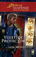 Yuletide Protector