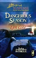 Dangerous Season