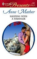 Sleeping with a Stranger
