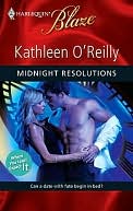 Midnight Resolutions