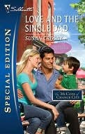 Love and the Single Dad