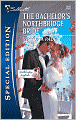 The Bachelor's Northbridge Bride