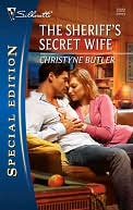The Sheriff's Secret Wife