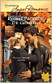 Perfect Partners?