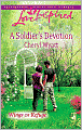A Soldier's Devotion