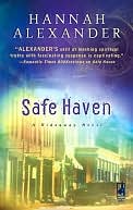 Safe Haven