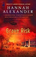 Grave Risk