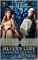 Silver's Lure