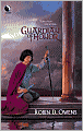 Guardian of Honor