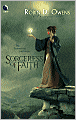 Sorceress of Faith