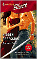 Hidden Obsession