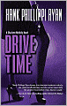 Drive Time (Charlotte McNally Series #4)