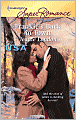 Frankie's Back in Town (Harlequin Super Romance #1616)
