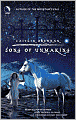 Song of Unmaking