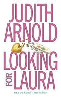 Looking for Laura