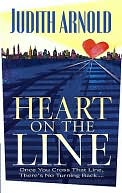 Heart on the Line