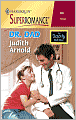 Dr. Dad