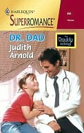 Dr. Dad