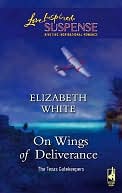 On Wings of Deliverance