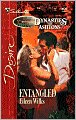 Entangled