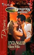 Entangled