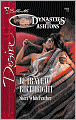 Betrayed Birthright (Silhouette Desire #1663)