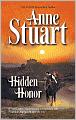 Hidden Honor