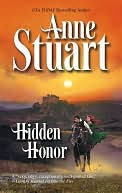 Hidden Honor